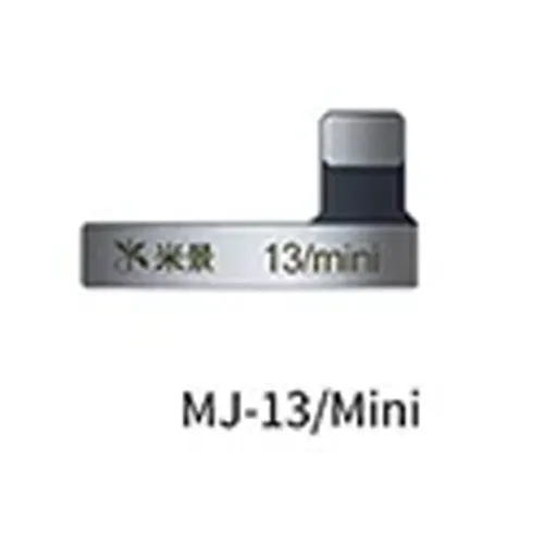 Replacement for IP12-IP13 MIPI PROTOCOL ORIGINAL COLOUR MODULE - Quality Phone Parts in Sri Lanka